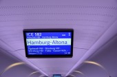 Informationen