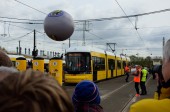 TRAM EM 2016