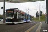 0756