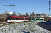 611+613