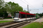 644+719