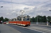 Dammbrücke