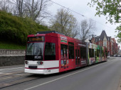 610