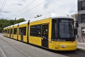 9009