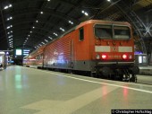 143 650-0