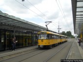 224 267