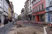 Schlösserstraße