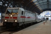 146 554-1