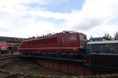 250 250-8