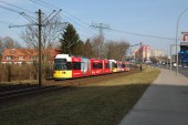 1076 + 1082