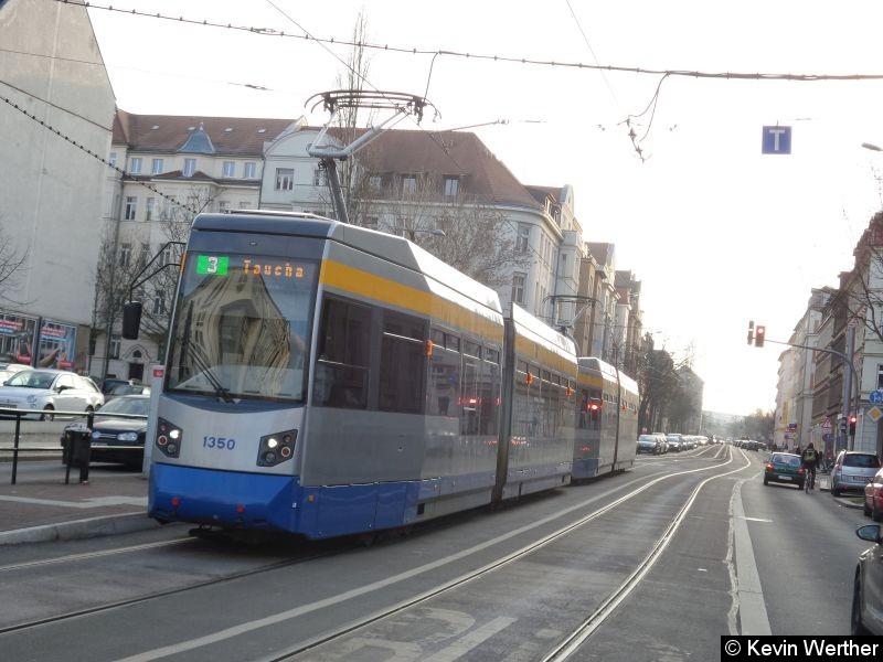 Linie 3 Haltestelle  Bild: Linie 3 Haltestelle