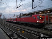 182 024-0