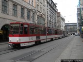 528