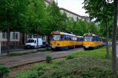 Tatra Treffen