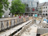 Schlösserbrücke