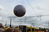 TRAM EM 2016