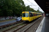 5101 + 5122