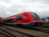 641 031