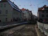 Schlösserbrücke