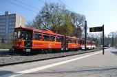 512+520