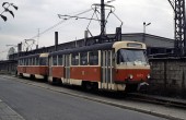 1073+1074