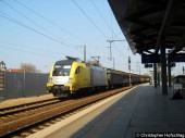 ES 64 U2-010