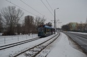 718+719