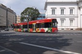 230