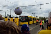 TRAM EM 2016