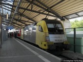 ES 64 U2-013