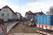 Schlösserbrücke
