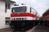 243 001-5
