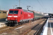 145 008