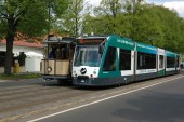 Glienicker Brücke