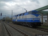 228 758-9