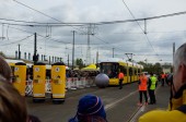 TRAM EM 2016