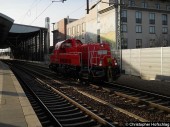 261 046-7