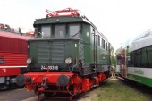 244 103-8