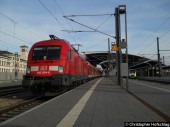 182 024-0