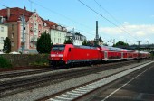 146 205 + 146 217
