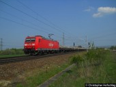 185 185-6