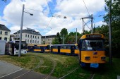2180 + 2055 + 941