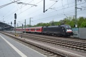 182 513-2