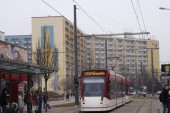 722+713