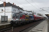 182 016-6