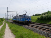 383 001-5