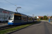 1346+1322