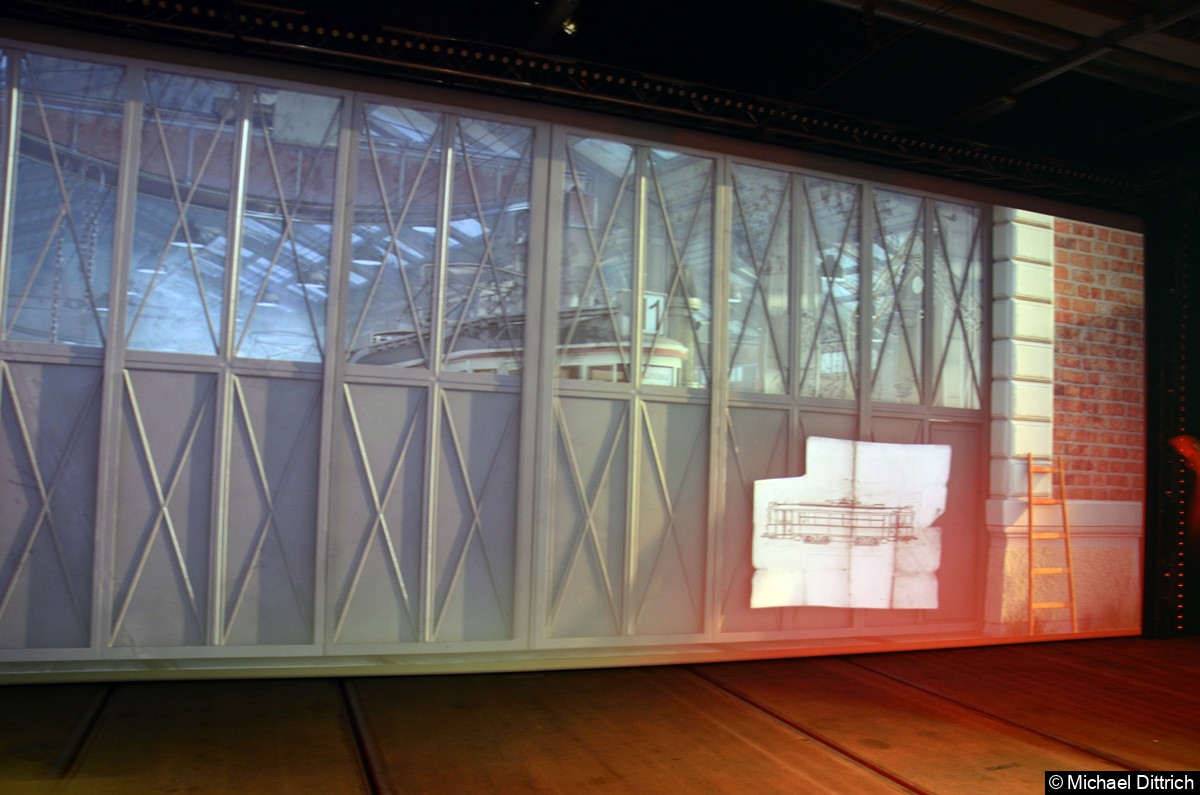 Bild: Es deutet sich schon an, wer als nächstes 