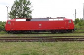 120 005-4