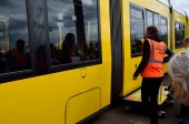 TRAM EM 2016
